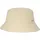 Chillouts Fischerhut beige M