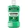 Listerine TOTAL CARE ZAHNFLEISCH-SCHUTZ 500 ml