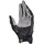 Leatt ADV X-Flow 7.5 Short Stealth - XXL