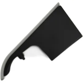 Sony Pulse Elite Wireless-Headset