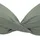 s.Oliver Push-Up-Bikini-Top Spanien Grün 40 Cup A