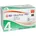 tovalcare 105