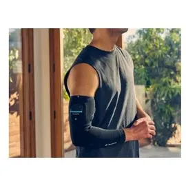 Therabody recoverypulse arm