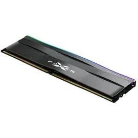 Silicon Power XPOWER Zenith RGB DDR4