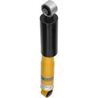 Bilstein Stoßdämpfer hinten GASDRUCK