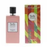 Hermès Twilly d’Hermès Bodylotion für Damen 200 ml