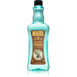 Reuzel Hair Tonikum für Definition und Form 500 ml