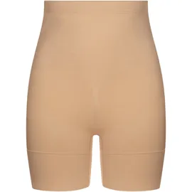 DORINA Shapingpants Absolute Sculpt Beige XS