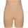DORINA Shapingpants Absolute Sculpt Beige XS