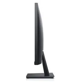 Dell E2420HS 24"