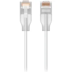 Ubiquiti UniFi - Ethernet 10GBase-Kabel (DCE)