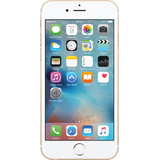 Apple iPhone 6s 16 GB Gold