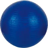 V3Tec Gymnastikball blau 55 cm