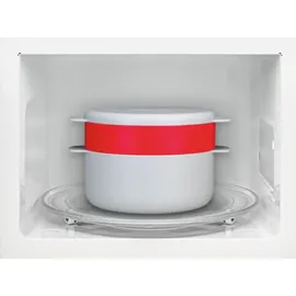 AEG TB6SM171DB Schwarz