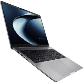 Asus ExpertBook P3 16'' Intel Core i5-13420H 16 GB RAM 512 GB SSD ohne Betriebssystem