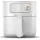 Philips Airfryer XXL Kombi HD9876/90 weiß