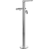 Villeroy & Boch Antao Einhebel-Badewannenarmatur TVT11100400061