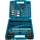 Makita Bohrer-Bit Set 212-tlg. E-06270