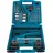 Makita Bohrer-Bit Set 212-tlg. E-06270