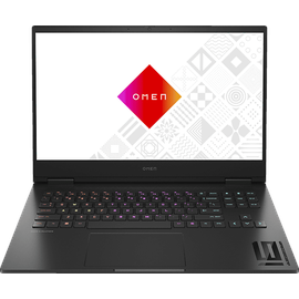 HP OMEN by HP OMEN Gaming Laptop 16-xd0353ng