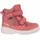 Viking Fun Glitter Warm Gtx 2V Pink 30