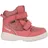 Viking Fun Glitter Warm Gtx 2V Pink 30