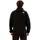 The North Face Mountain Athletics Rainlit Jacke schwarz L