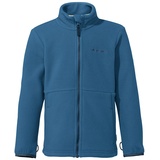 Vaude Kids Pulex Jacket II