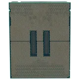 Intel PK8071305120002 neu