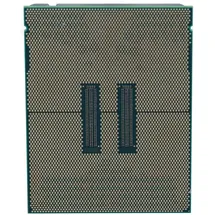 Intel PK8071305120002 neu