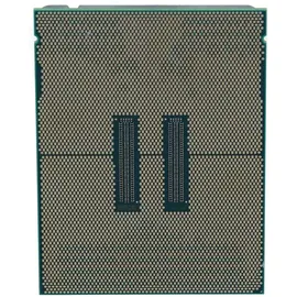 Intel PK8071305120002 neu