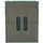 Intel PK8071305120002 neu