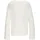 French Connection Strickpullover creme 44/46