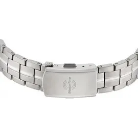 Master Time MTLT-10902-32M Titan 33 mm MTLT-10902-32M