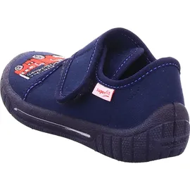 superfit Bill blau/rot (8000) 24