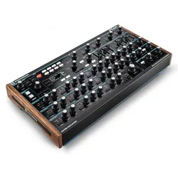 Novation Peak - Synthesizer