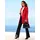 Heine Longblazer in rot | Gr.: 40