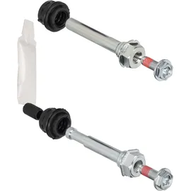 Autofren Seinsa Führungshülsensatz, Bremssattel