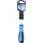 BRILLIANT TOOLS Torx-Schraubendreher T20 Klingenlänge 100 mm