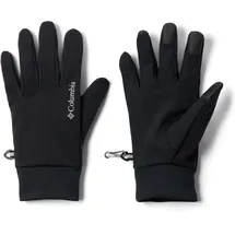 Columbia Trail Commute II Handschuhe Schwarz M