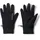 Columbia Trail Commute II Handschuhe Schwarz M