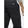 H.I.S. Cargohose Regular Schwarz 40