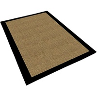 Wellhome 140x220 Cm Wh0979-7 Teppich - Multicolor - One