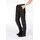 DEPROC activ STONECREST NEW WOMEN Softshellhose Schwarz 48