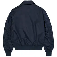 Alpha Industries CWU-36/P TT Rep.Blue S