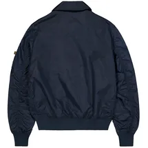 Alpha Industries CWU-36/P TT Rep.Blue S