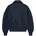 CWU-36/P Rep Blue S