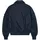 Alpha Industries CWU-36/P TT Rep.Blue S