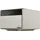 XGIMI Horizon Ultra Laser Weiß