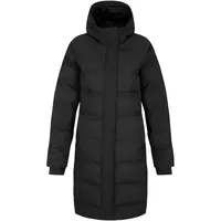 Dare 2b Wander Winterjacke Damen Schwarz 40